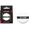 Ethos Profumerie Powder - Piumino Per Cipria