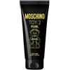 Moschino Toy 2 Pearl Perfumed Body Lotion
