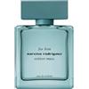 Narciso Rodriguez For Him Vetiver Musc - Eau de Toilette