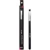 Ethos Profumerie Eyeliner - Pennello Eyeliner