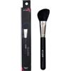 Ethos Profumerie Blush - Pennello Blush
