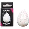 Ethos Profumerie Oval - Spugna Blender Ovale