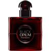 Yves Saint Laurent Black Opium Over Red - Eau de Parfum