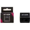 Ethos Profumerie Sharp - Temperamatite