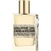 Zadig & Voltaire This Is Really Her! - Eau de Parfum Intense