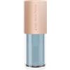 Diego dalla Palma TASTE MY LIPS - Olio-gel labbra