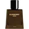 Burberry Hero - Parfum