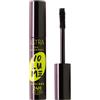 Astra Universal Volume Mascara 24H
