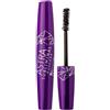 Astra Subliminal Atomic Volume Mascara