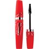 Astra Subliminal X-Volume Mascara 2.0