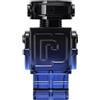 Rabanne Phantom Intense - Eau de Parfum Intense