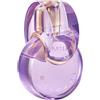 Bulgari Omnia Amethyste - Eau de Toilette