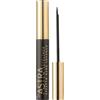 Astra Eyeliner Liquido