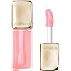 Guerlain KissKiss Bee Glow Oil Olio Labbra Colorato
