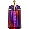 Mugler Alien Hypersense - Eau de Parfum