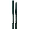 Astra Cosmographic Waterproof Eyeliner