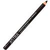 Astra Professional Eye Pencil - Matita Occhi