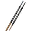Astra Geisha Brows - Micro Precision Pencil