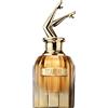 Jean Paul Gaultier Scandal Absolu - Parfum Concentré