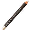 Astra Jumbo Eyeshadow - Matita Ombretto
