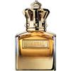 Jean Paul Gaultier Scandal Absolu Pour Homme - Parfum Concentré