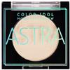 Astra Color Idol Mono Eyeshadow