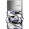 Michael Kors Pour Homme - Eau de Parfum