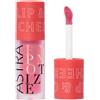 Astra Hipnotize Lip & Cheek - Blush