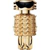 Paco Rabanne Fame Intense - Eau de Parfum Intense