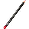 Astra Professional Lip Pencil - Matita Labbra