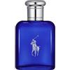 Ralph Lauren Polo Blue - Eau de Toilette
