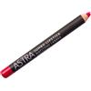 Astra Jumbo Lipstick - Matita Labbra