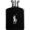Ralph Lauren Polo Black - Eau de Toilette