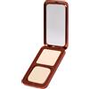 Astra Compact Foundation Balm