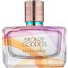 Estée Lauder Bronze Goddess Flora Verde - Eau de Parfum
