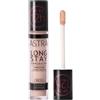 Astra Long Stay Concealer - Correttore