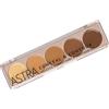 Astra Conceal and Contour Palette