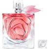 Lancôme La Vie Est Belle Rose Extraordinaire - Eau de Parfum