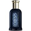 Hugo Boss Boss Bottled Triumph Elixir - Parfum Intense