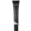 Astra Zen Routine Eye Primer