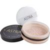 Astra Velvet Skin Loose Powder