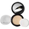 Astra Natural Skin Powder