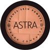 Astra Bronze Skin Powder
