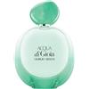 Giorgio Armani Acqua di Gioia - Eau de Parfum Intense