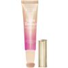 Astra Light Therapy Radiance Enhancer Highlighter