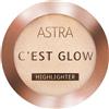 Astra C'Est Glow Highlighter