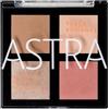 Astra The Romance Palette