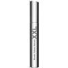 Clarins Mascara Wonder Volume XXL