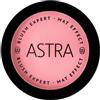 Astra Blush Expert Mat Effect