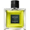 Guerlain Vétiver - Parfum